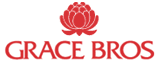 Grace Bros